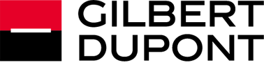 Gilbert_Dupont_Logo