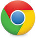 chrome