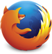 firefox