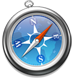 safari