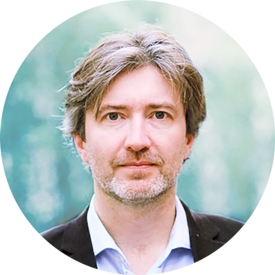 Guillaume Moucheroud