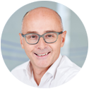 Matthieu Plessis